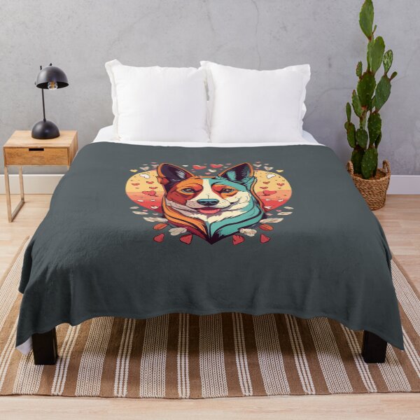 Item preview, Canaan Love: Valentine's Day designed and sold by VoyteksDesigns.