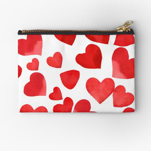 Heart love valentines day gifts hearts with faces cute valentine