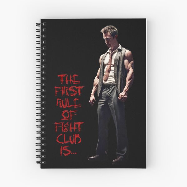 Item preview, Fighter designed and sold by deformer.