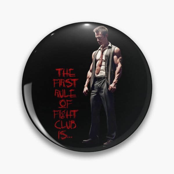 Item preview, Fighter designed and sold by deformer.