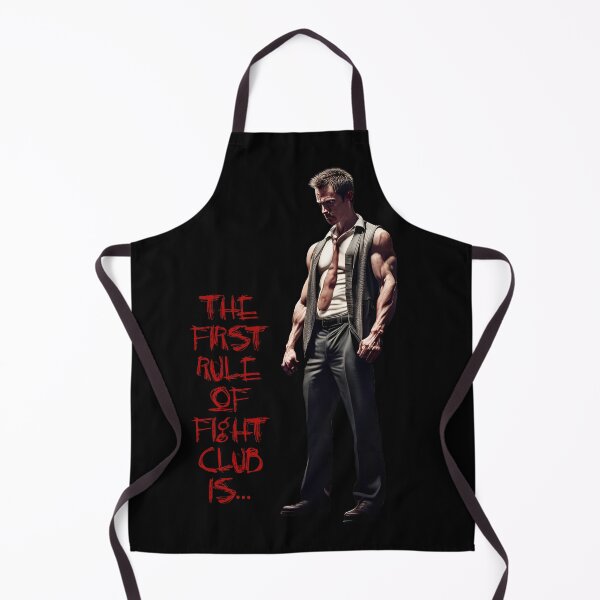 Item preview, Fighter designed and sold by deformer.