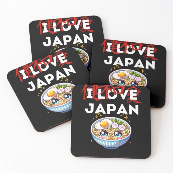 Item preview, Noodle Love designed and sold by Vortex shop.