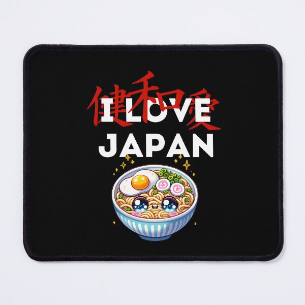 Item preview, Noodle Love designed and sold by Vortex shop.