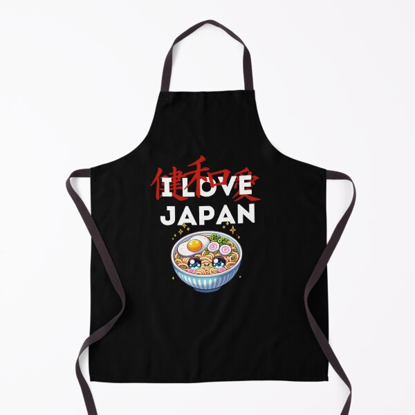 Item preview, Noodle Love designed and sold by Vortex shop.