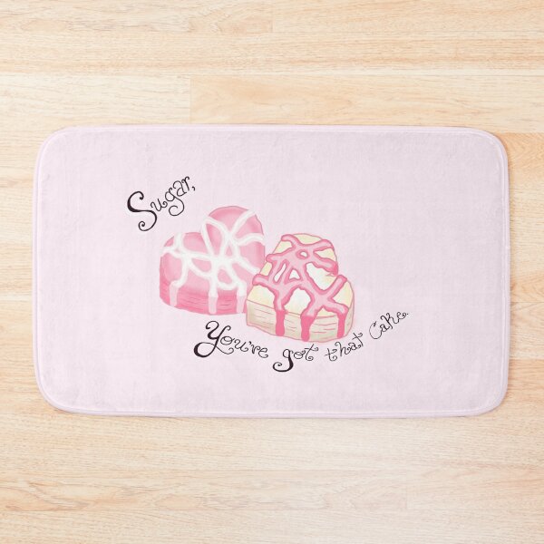 Item preview, Love that Cake designed and sold by PyroAshes.