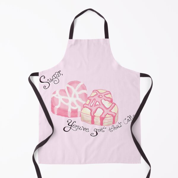 Item preview, Love that Cake designed and sold by PyroAshes.