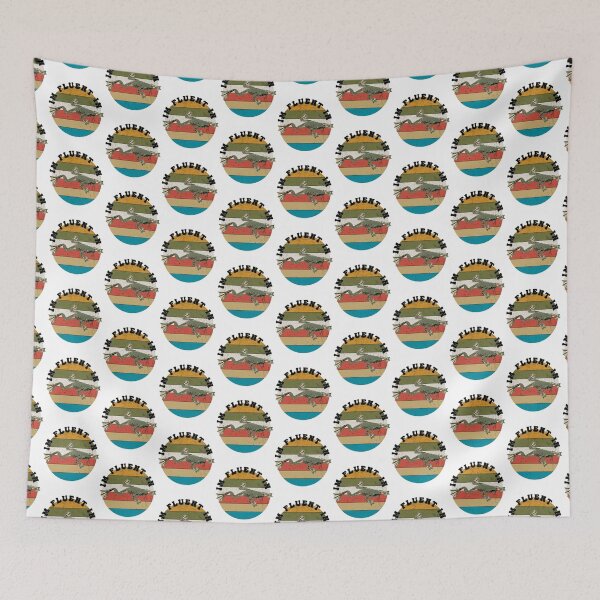 Item preview, african dwarf frogs lover designed and sold by Doooriginals.