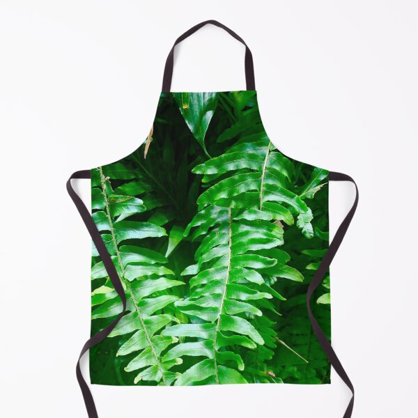 Item preview, Leafy Palm leaves designed and sold by Amidesigns24.