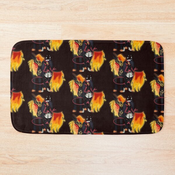 Item preview, Outta the way it's Sallie May  designed and sold by Thehazbeansky1.