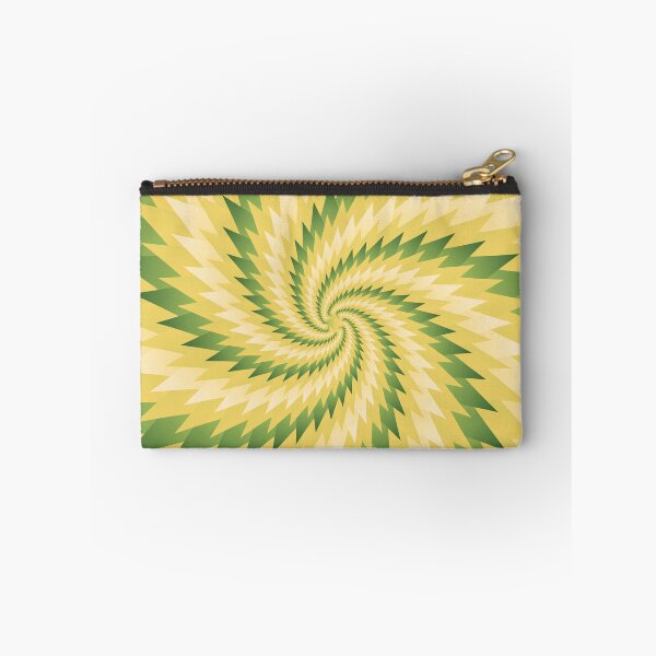 Item preview, geometric pattern designed and sold by Art Dila Studio.