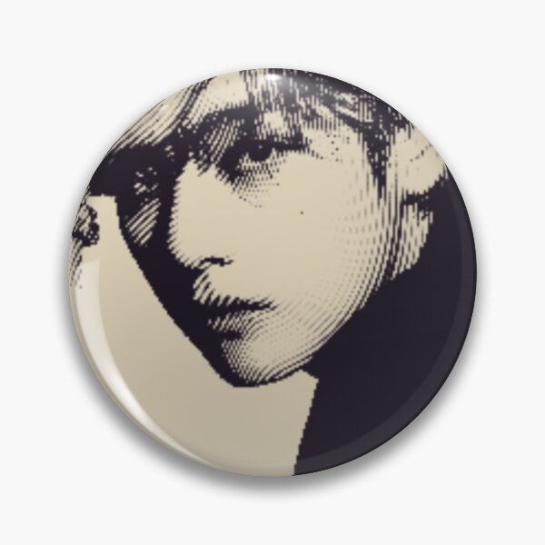 Item preview, Kim Taehyung THV designed and sold by Istyleforu.