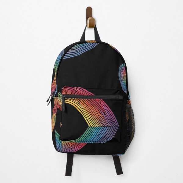 Item preview, freedom rainbow designed and sold by Weknes.