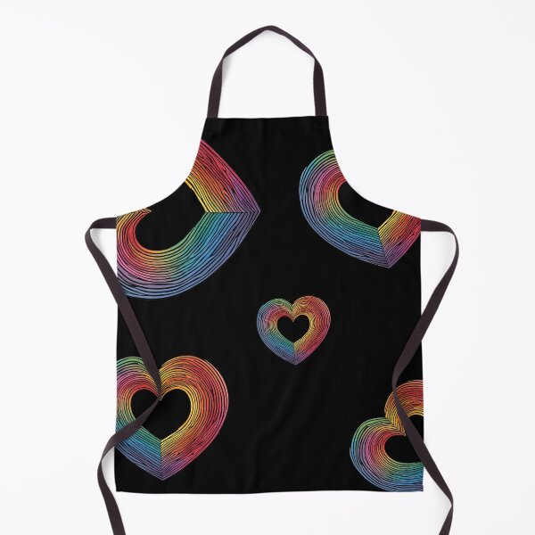 Item preview, freedom rainbow designed and sold by Weknes.
