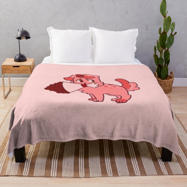 Item preview, Valentines Dog!! designed and sold by lostversailles.
