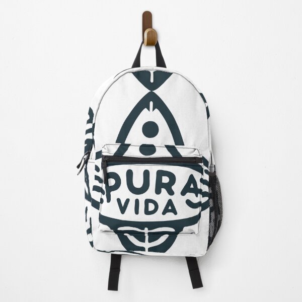 Item preview, Junta Pura Vida designed and sold by artcpl.