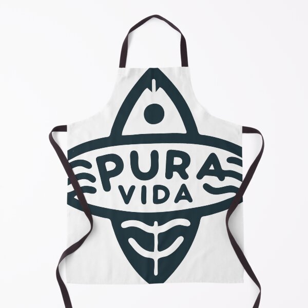 Item preview, Junta Pura Vida designed and sold by artcpl.
