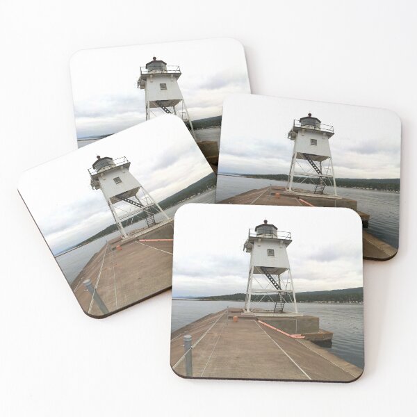 Item preview, Grand Marais designed and sold by Designed by Southern Minnesota Guy.