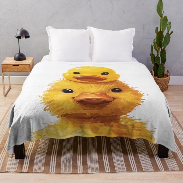 Item preview, Duck rubber duck  designed and sold by Brendon987.