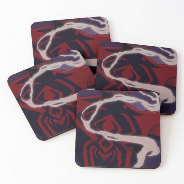 Item preview,  Miguel designed and sold by AKEANstore.