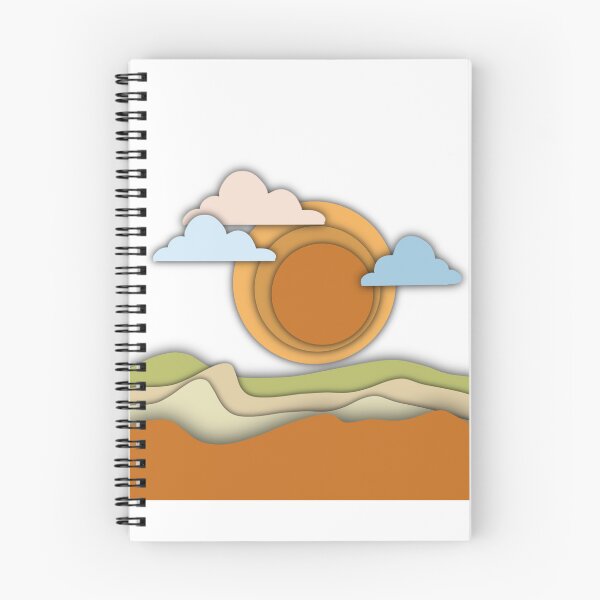 Item preview, sunset designed and sold by Francycleide  Campos.