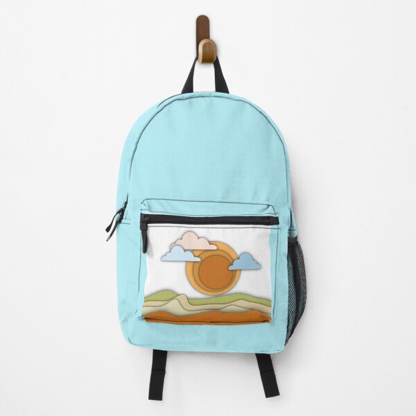 Item preview, sunset designed and sold by Francycleide Campos.