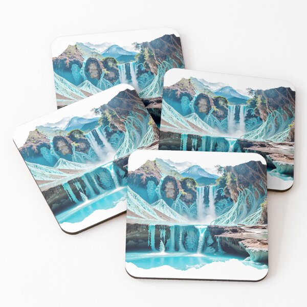 Item preview, COSTA RICA 24 16 designed and sold by maveluzone.