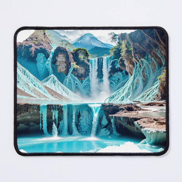 Item preview, COSTA RICA 24 16 designed and sold by maveluzone.