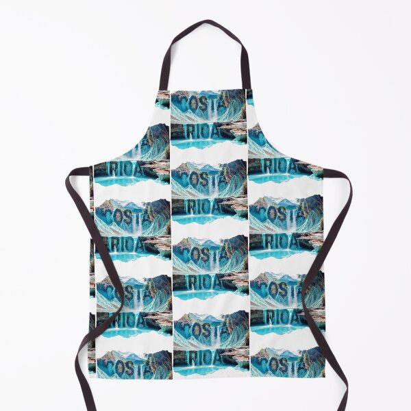 Item preview, COSTA RICA 24 16 designed and sold by maveluzone.