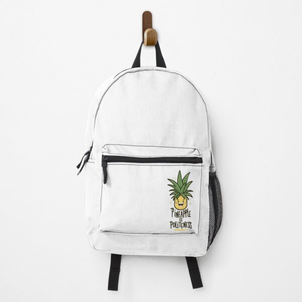 Item preview, Tropical Elegance: The Polite World of Pineapple designed and sold by Norgen.