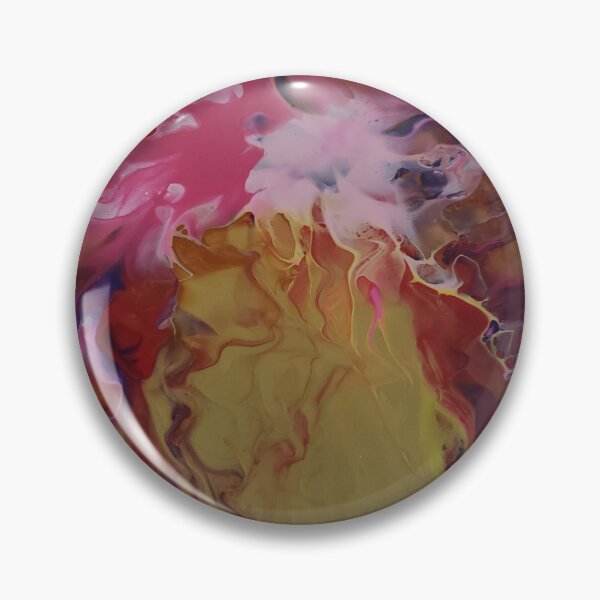 Item preview, HANALEI  designed and sold by Jill Whitney.
