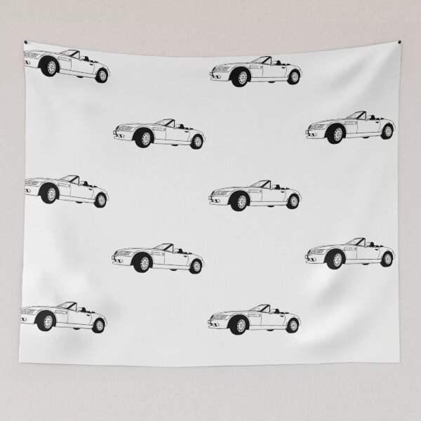 Item preview, #7 - German Roadster - Topless Thrills by RL Transparent Background designed and sold by LCNT-ART.