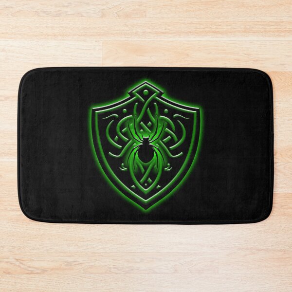 Item preview, GOTHIC CELTIC SHIELD 3 designed and sold by Garden Of Nightmares.