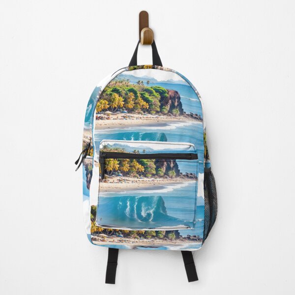 Item preview, COSTA RICA 24 17 designed and sold by maveluzone.