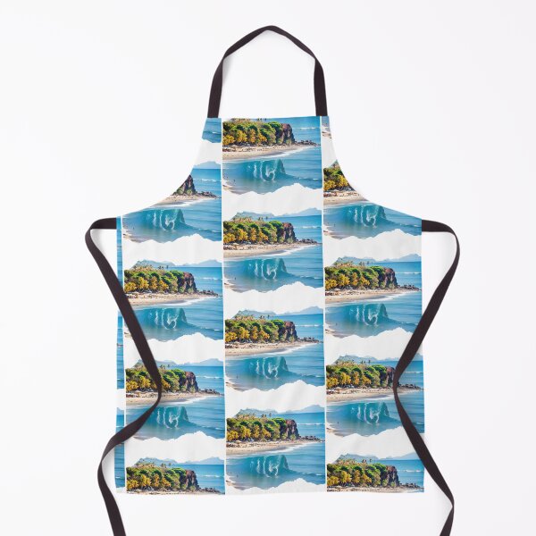 Item preview, COSTA RICA 24 17 designed and sold by maveluzone.