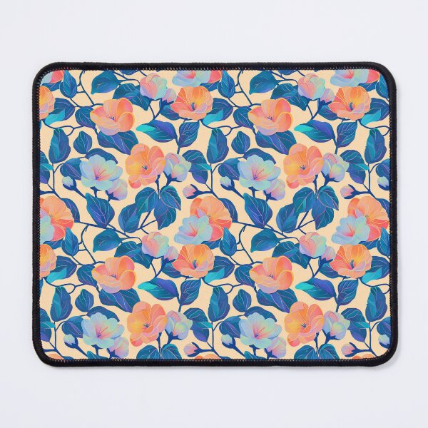 Item preview, Floral XIII designed and sold by NoiseToSeeYou.