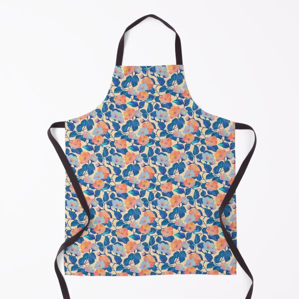 Item preview, Floral XIII designed and sold by NoiseToSeeYou.