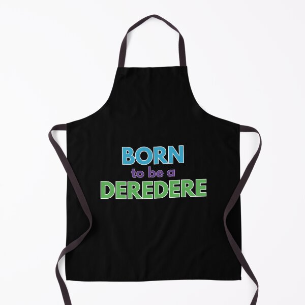 Item preview, Born to be a Deredere designed and sold by Tokyotopia.