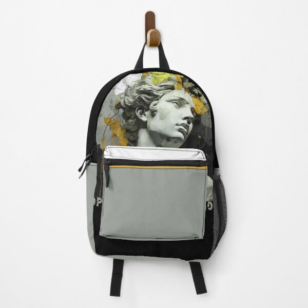 Item preview, Oppose Holy Mammon designed and sold by Coloreddots.