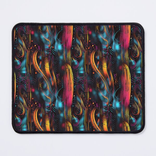 Item preview, Gothic Futurism VI designed and sold by NoiseToSeeYou.