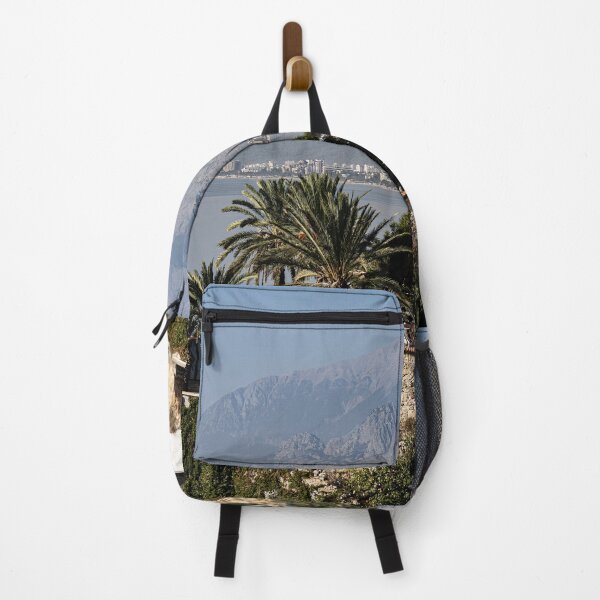 Item preview, Antalya, Turkey designed and sold by Marylou Badeaux.