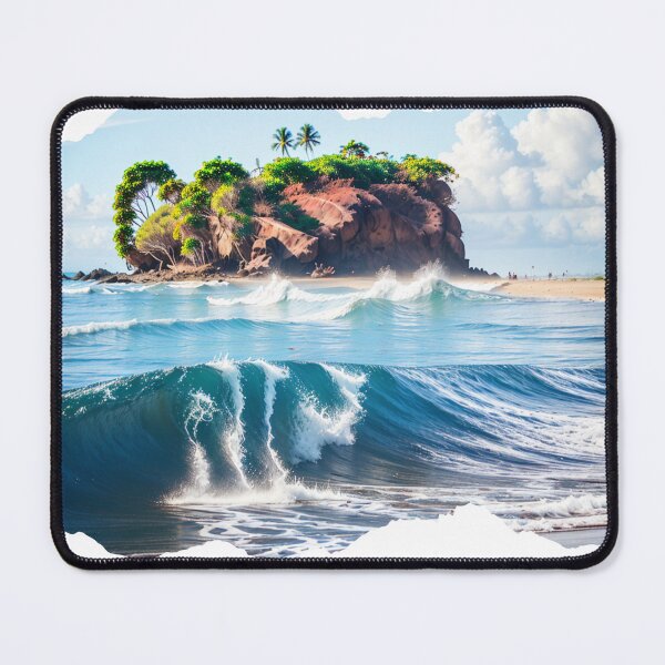 Item preview, COSTA RICA 24 18 designed and sold by maveluzone.