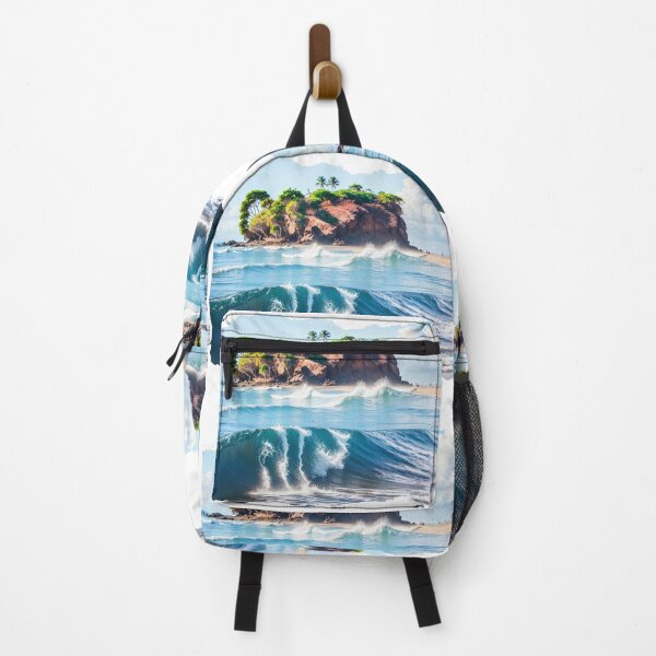 Item preview, COSTA RICA 24 18 designed and sold by maveluzone.
