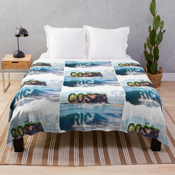 Item preview, COSTA RICA 24 18 designed and sold by maveluzone.