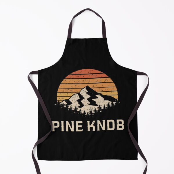 Item preview, King Pine - New Hampshire designed and sold by GroovyDino.