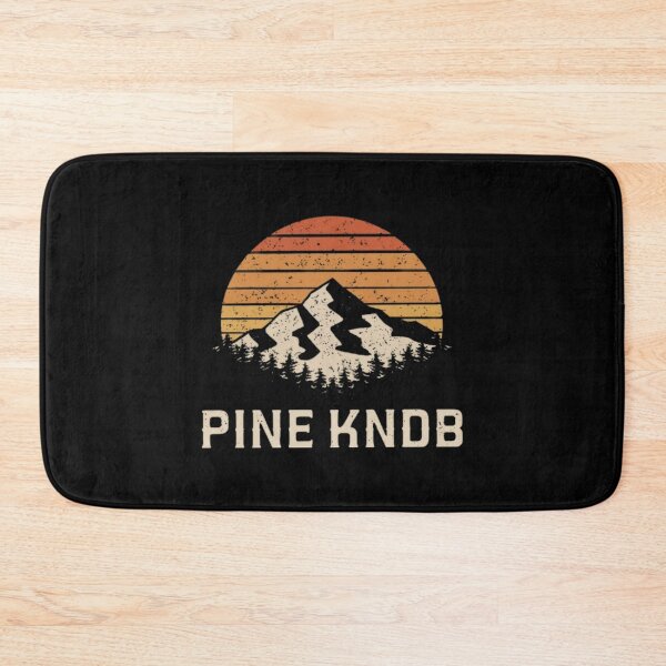 Item preview, King Pine - New Hampshire  designed and sold by GroovyDino.