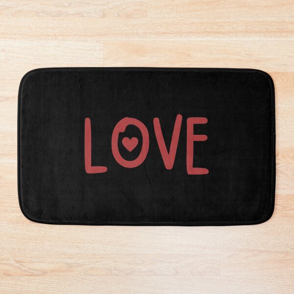 Item preview, Love O designed and sold by Weknes.