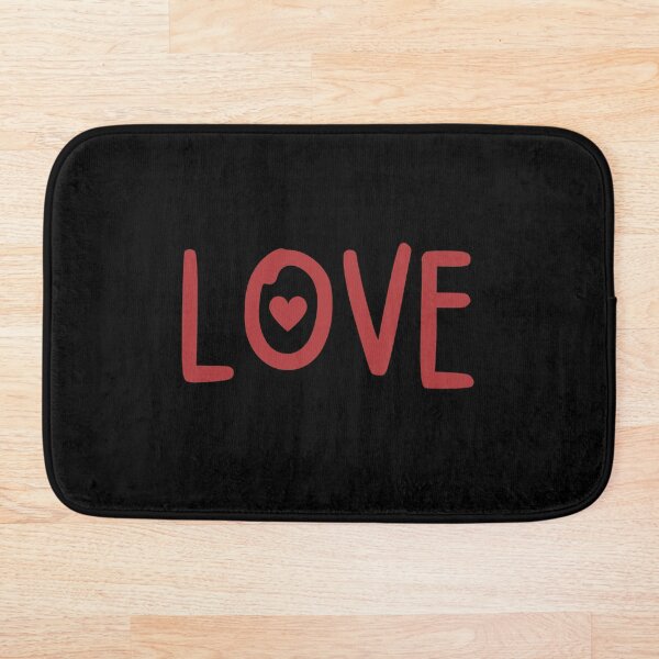 Item preview, amor oh designed and sold by Weknes.