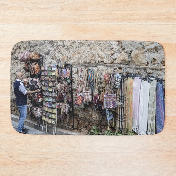 Item preview, Opening Up Shop designed and sold by Marylou Badeaux.