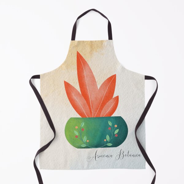 Item preview, Botanical Harmony designed and sold by IbethGonzalez.