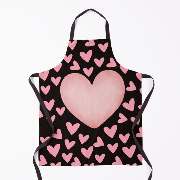 Item preview, Duże serce i Małe serduszka, miłość, piekne, Valentines Day designed and sold by PrinceskiKinii.